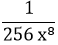 Maths-Binomial Theorem and Mathematical lnduction-11958.png